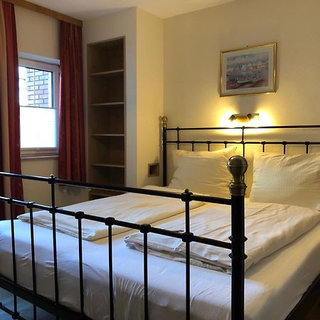 ברוואנג Gaestehaus Baldauf מראה חיצוני תמונה