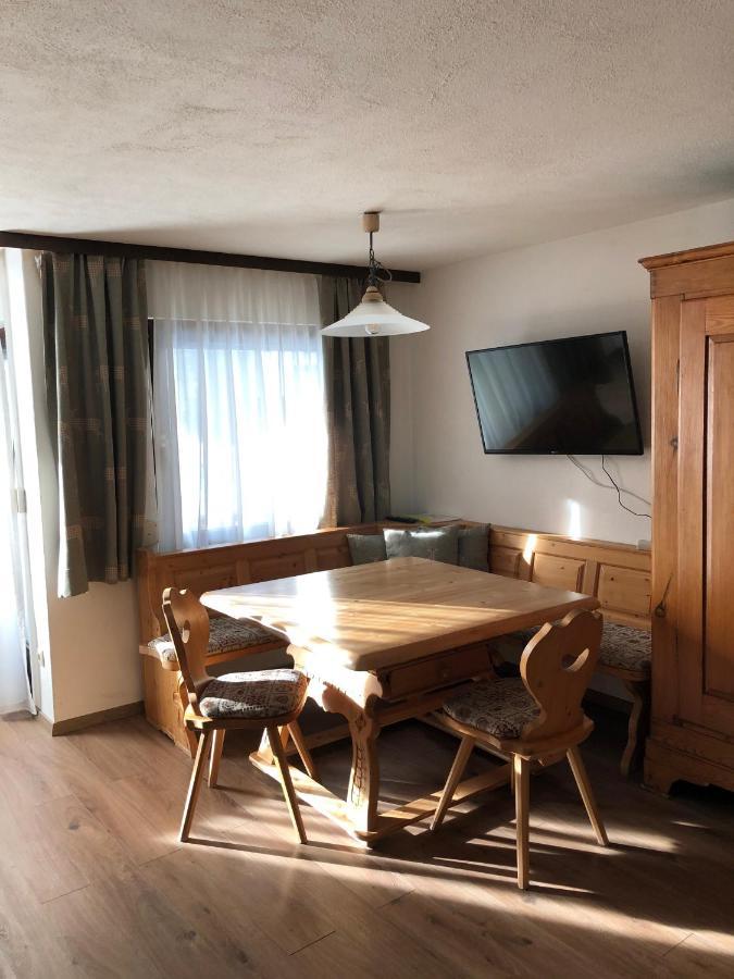 ברוואנג Gaestehaus Baldauf מראה חיצוני תמונה