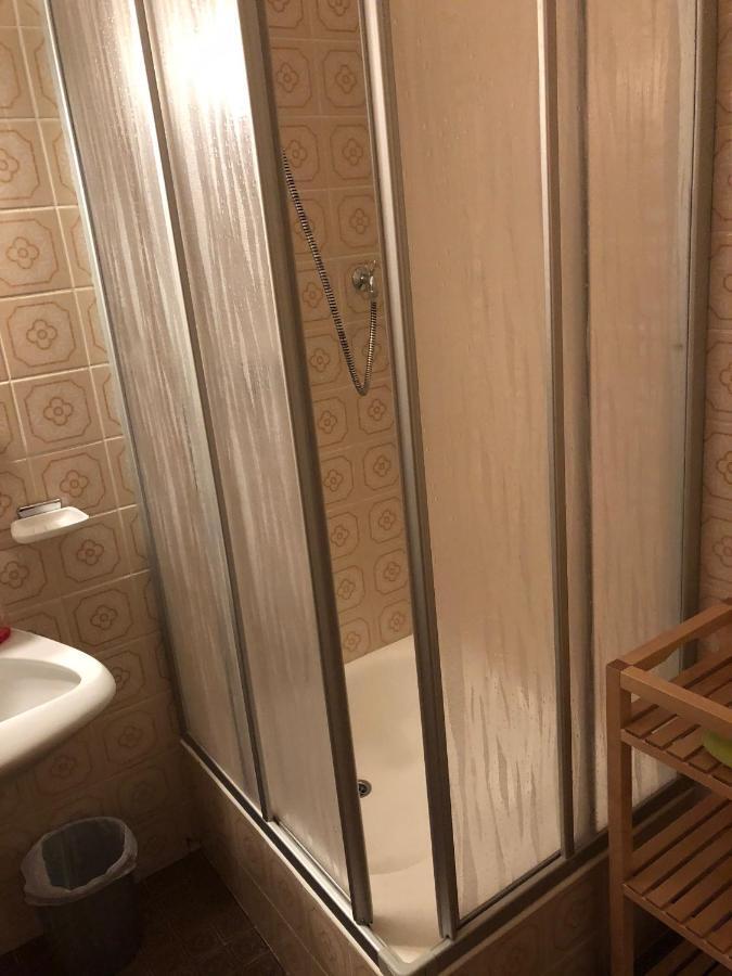 ברוואנג Gaestehaus Baldauf מראה חיצוני תמונה
